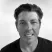 James H., AI chatbot development