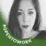 Joana Fernandez I., SEO specialist