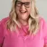 Jane E., Copywriter