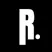 Rochelle D., Front-end development
