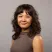 Maya O., Media buyer