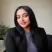 Damini K., AI content automation