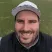 Alex G., API & integrations development