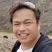jeric R., API & integrations development