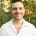 Luke M., Google ads specialist