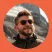 Hayden B., Copywriter