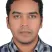 Sachin A., API & integrations development