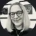 Susan Y., Copywriter