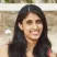 Neha V., Wireframing & prototyping