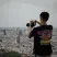 Ivan O., Post production editor