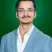 Jeevan A., Back-end development