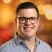 Sam M., API & integrations development
