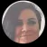 Julie S., Digital growth & consulting