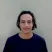 Aiden L., API & integrations development